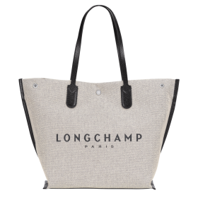 longchamp - sac shopping l...