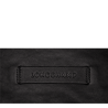 longchamp - sac porté épaule  longchamp 3d
