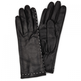 lancaster - accessoires gants