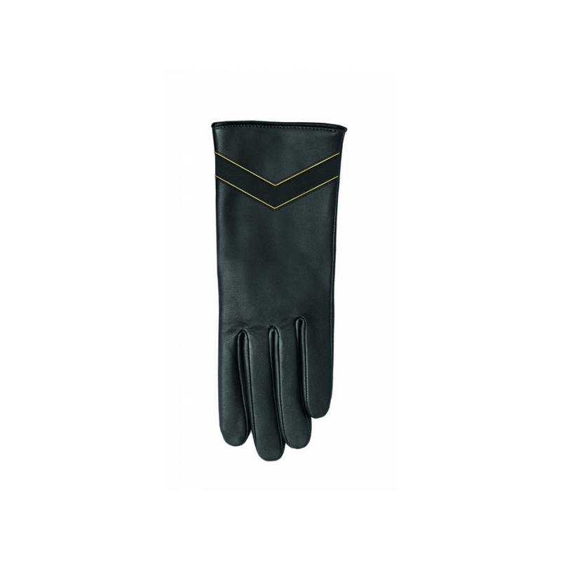 lancaster - accessoires gants