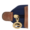 Porte monnaie Le Pliage Original de Longchamp