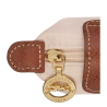Porte monnaie Le Pliage Original de Longchamp