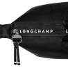 Sac à main XL  Le Pliage Energy de Longchamp