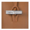 Pochette téléphone avec cordon Roseau de Longchamp