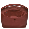 longchamp - sac porté épaule  roseau essential
