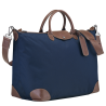 longchamp - sac de voyage boxford