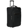 longchamp - valise cabine  boxford