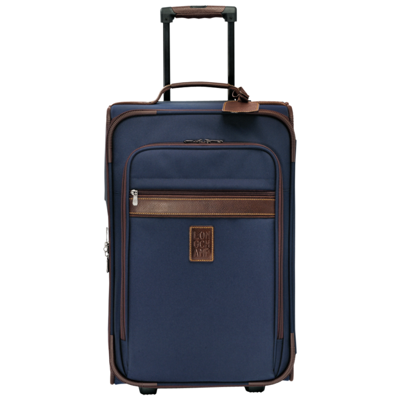 longchamp - valise cabine boxford