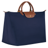 longchamp - sac de voyage le pliage original