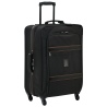 longchamp - valise m  boxford