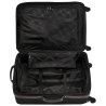 longchamp - valise m  boxford