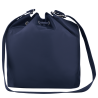 Longchamp - sac seau le pliage néo