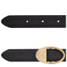 longchamp - ceinture femme  mailbox