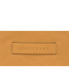 Sac porté épaule L  Longchamp 3D de Longchamp