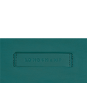 Sac bandoulière XS  Longchamp 3D de Longchamp