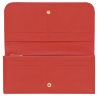 Portefeuille à rabat  Box-Trot de Longchamp
