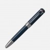 Stylo plume (F) Writers Edition Hommage à Arthur Conan Doyle Limited Edition Montblanc