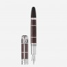 Stylo plume Writers Edition Hommage à Arthur Conan Doyle Limited Edition 1902 Montblanc