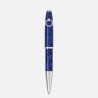 Stylo bille Montblanc Muses Elizabeth Taylor Special Edition Montblanc