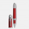 Rollerball Great Characters Enzo Ferrari Special Edition Montblanc