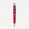 montblanc - stylo bille great characters james dean special edition