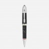 Stylo bille Great Characters Walt Disney Special Edition Montblanc
