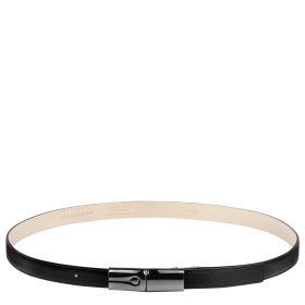 ceinture femme  roseau