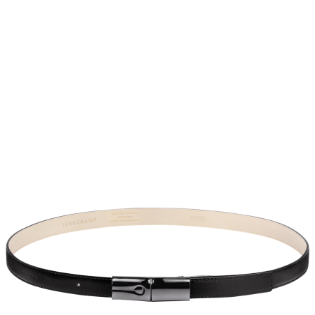 ceinture femme  roseau