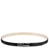 ceinture femme  roseau
