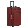 longchamp - valise cabine boxford