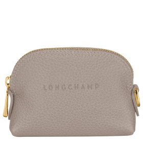 Porte-monnaie Longchamp Le...