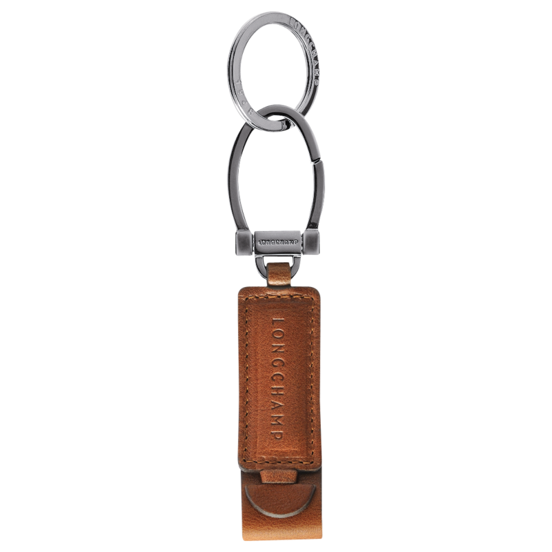 Porte-clés  Longchamp 3D de Longchamp