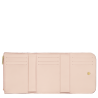 Portefeuille Box-Trot de Longchamp