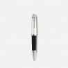 Stylo bille Great Characters Jimi Hendrix Special Edition Montblanc