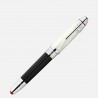 Stylo plume (M) Great Characters Jimi Hendrix Special Edition Montblanc