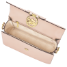 Sac bandoulière M Box-Trot de Longchamp