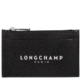 Porte-monnaie Longchamp...