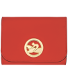 Portefeuille Box-Trot de Longchamp