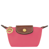 Porte monnaie Le Pliage Original de Longchamp