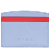 Porte-cartes Roseau Longchamp