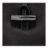 Sac bandoulière XS Roseau Essential Longchamp