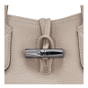 Sacs porté épaule Roseau Essential Longchamp