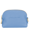 Porte-monnaie Le Foulonné Longchamp