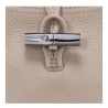 Sac bandoulière XS Roseau Essential Longchamp