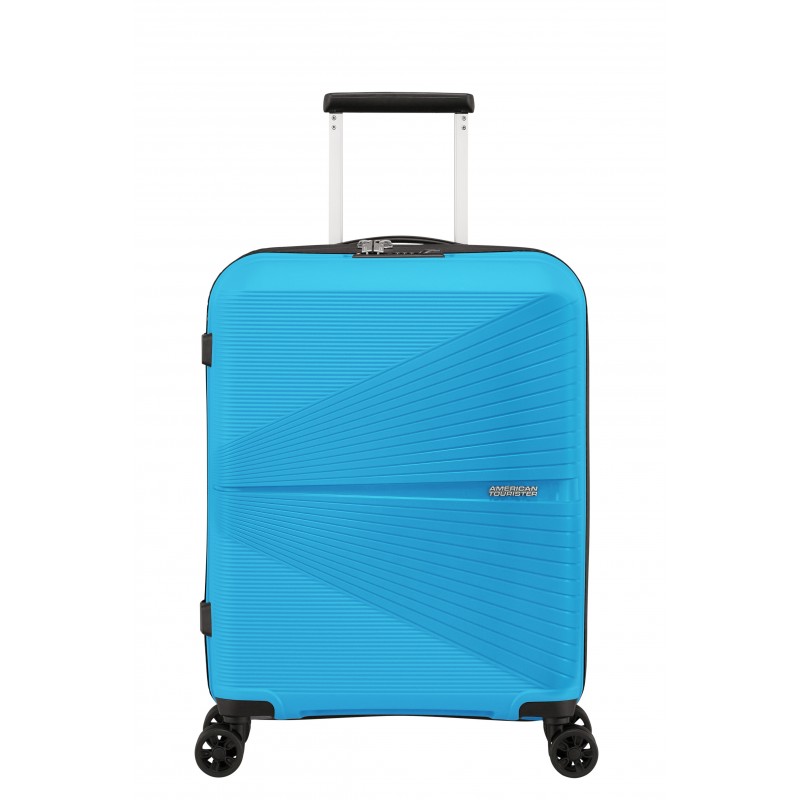 American Tourister Airconic Bagage cabine