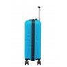 American Tourister Airconic Bagage cabine