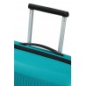 American Tourister AeroStep Bagage cabine