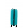 American Tourister AeroStep Bagage cabine