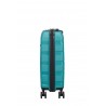American Tourister Air Move Bagage cabine