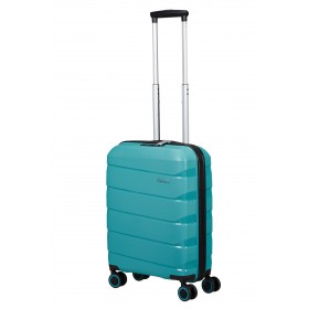 American Tourister Air Move...
